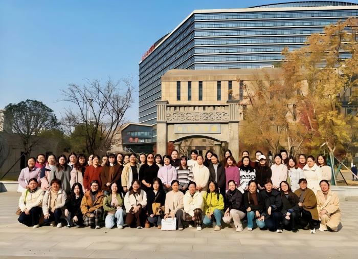 WPS图片(7).jpg WPS图片(7).jpg