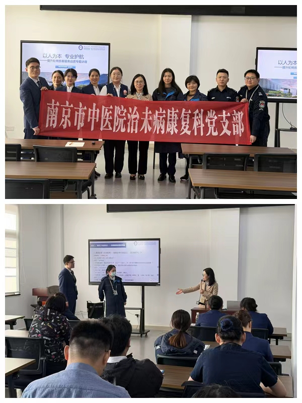 806d31bd3beab49475c59d873513288d.jpg 806d31bd3beab49475c59d873513288d.jpg