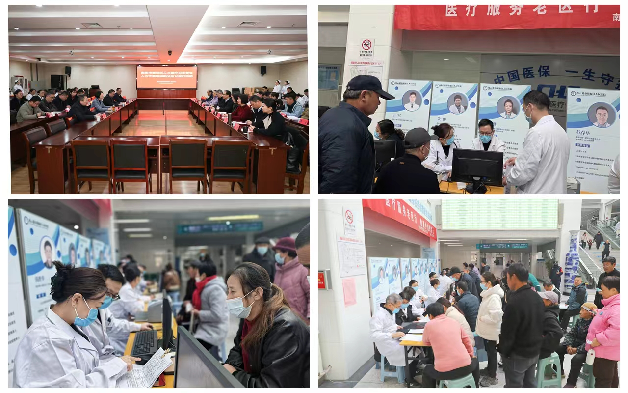 e1b41dfb72464c1ffd8e100c29214d3b.jpg e1b41dfb72464c1ffd8e100c29214d3b.jpg