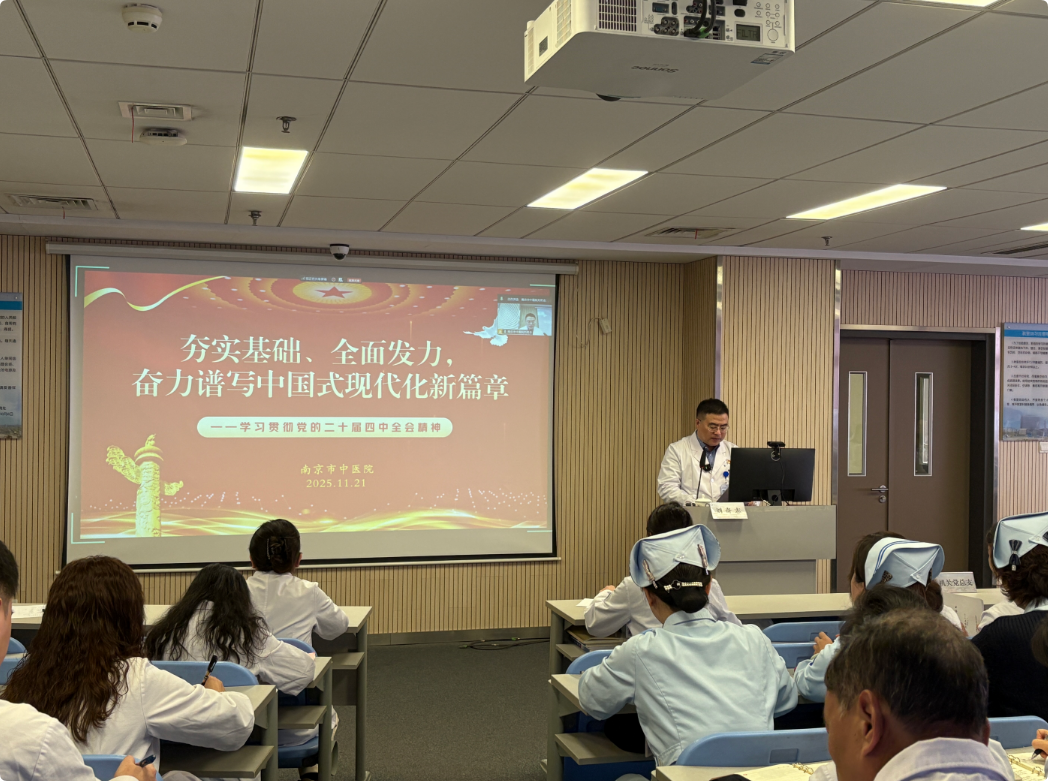 QQ_1765240705084.png QQ_1765240705084.png