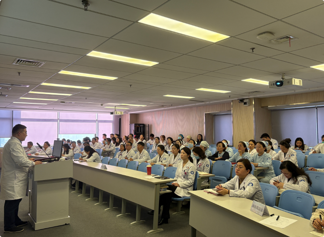 QQ_1765240726451.png QQ_1765240726451.png