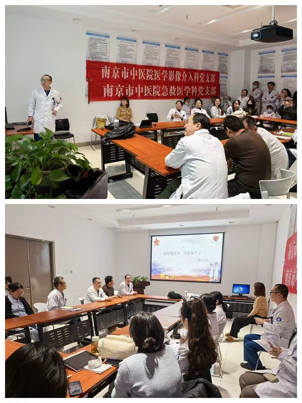 105a2d7a5a5c4ebe84e1a28fdf0bef7e.jpg 105a2d7a5a5c4ebe84e1a28fdf0bef7e.jpg