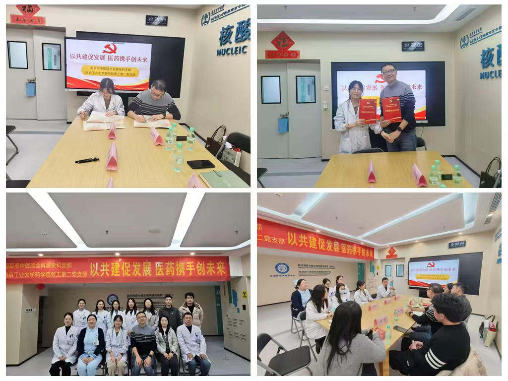 adbe653500cbc5371b889a2cf701f669.jpg adbe653500cbc5371b889a2cf701f669.jpg