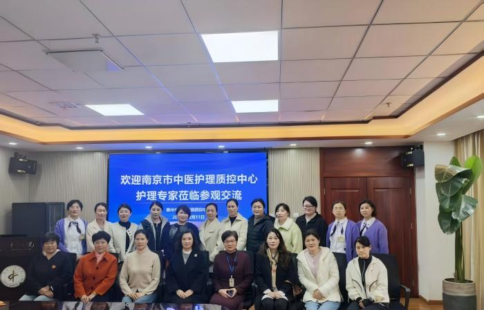 WPS图片(2).jpg WPS图片(2).jpg