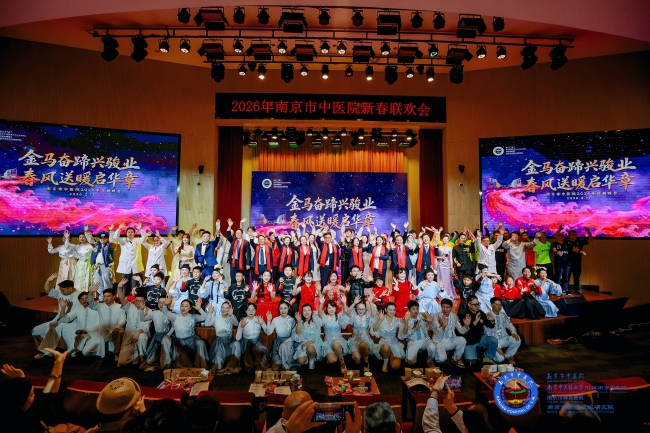 fileUpload.jpg fileUpload.jpg