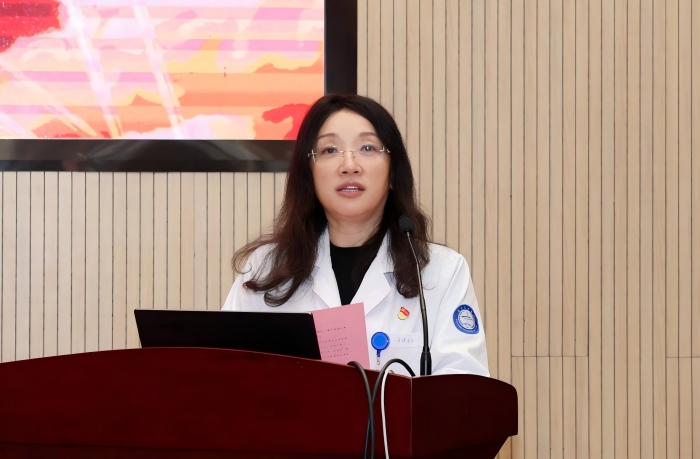 人物1.jpg 人物1.jpg