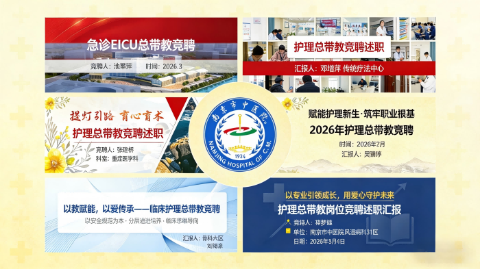 汇总1.png 汇总1.png