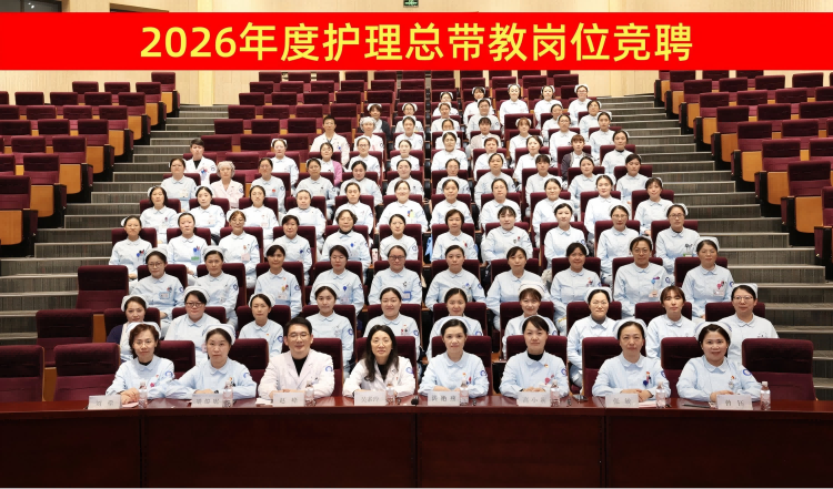 图片1_副本.png 图片1_副本.png