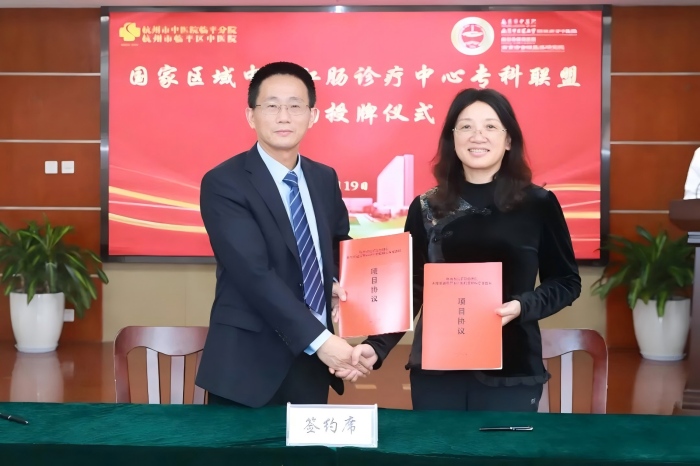 图片5.jpg 图片5.jpg