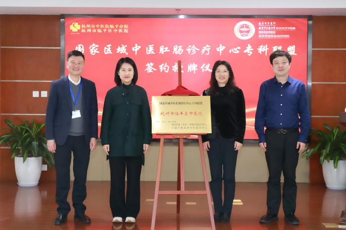 图片6(1).png 图片6(1).png