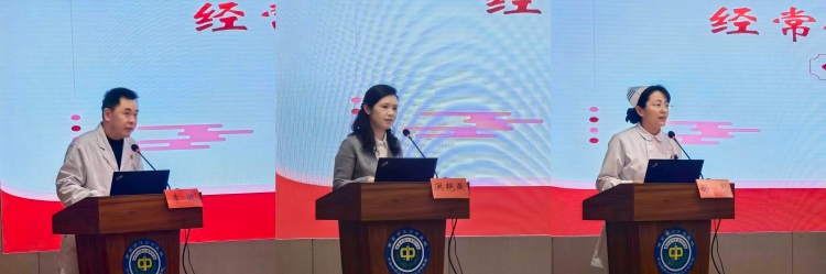 4e1e9c336d1c13de5d64234569051544.jpg 4e1e9c336d1c13de5d64234569051544.jpg