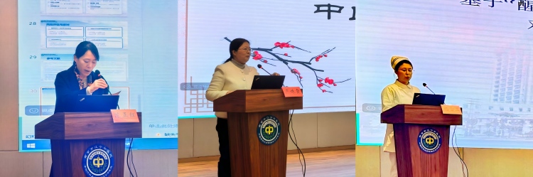 e76e9c354304f62347c58a226977118a.jpg e76e9c354304f62347c58a226977118a.jpg