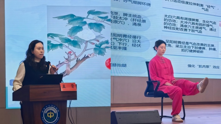 a76fcf81db468962d8675ba43ed07642.jpg a76fcf81db468962d8675ba43ed07642.jpg