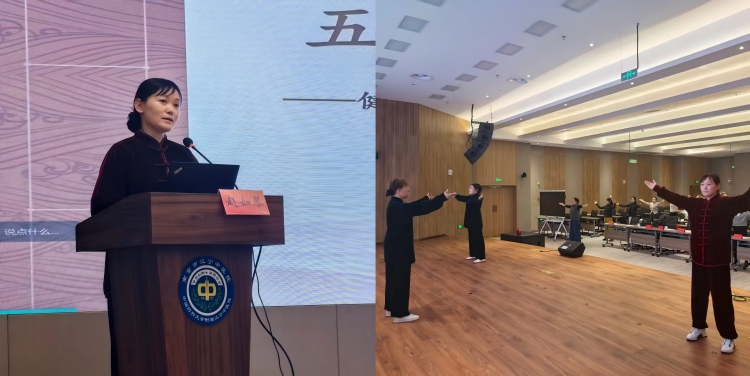 3b8ae18aa920cd9e622bc047ccf4911a.jpg 3b8ae18aa920cd9e622bc047ccf4911a.jpg