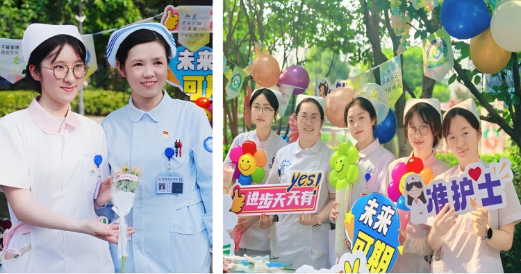 5(1).png 5(1).png