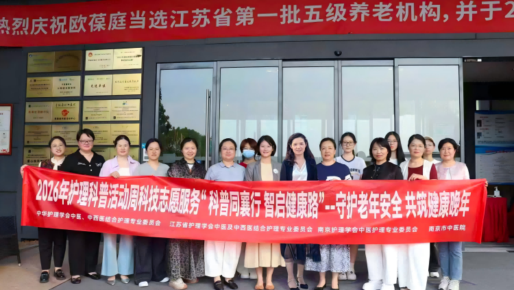 图片1(1).png