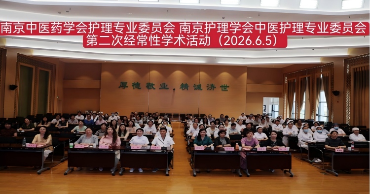图片 1.jpg