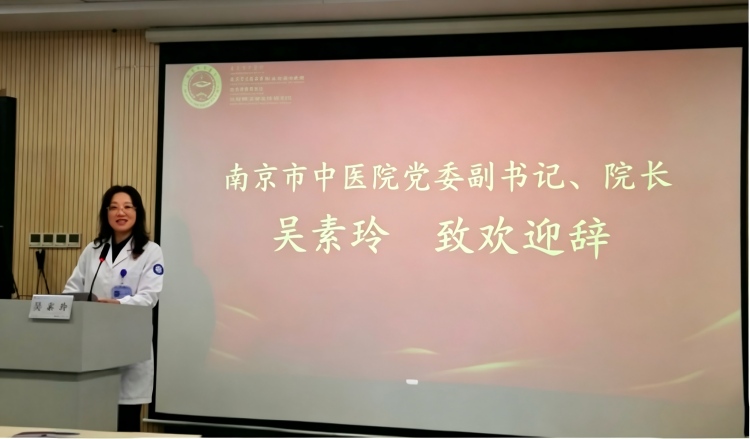 微信图片_20260610171948_870_132(1).jpg