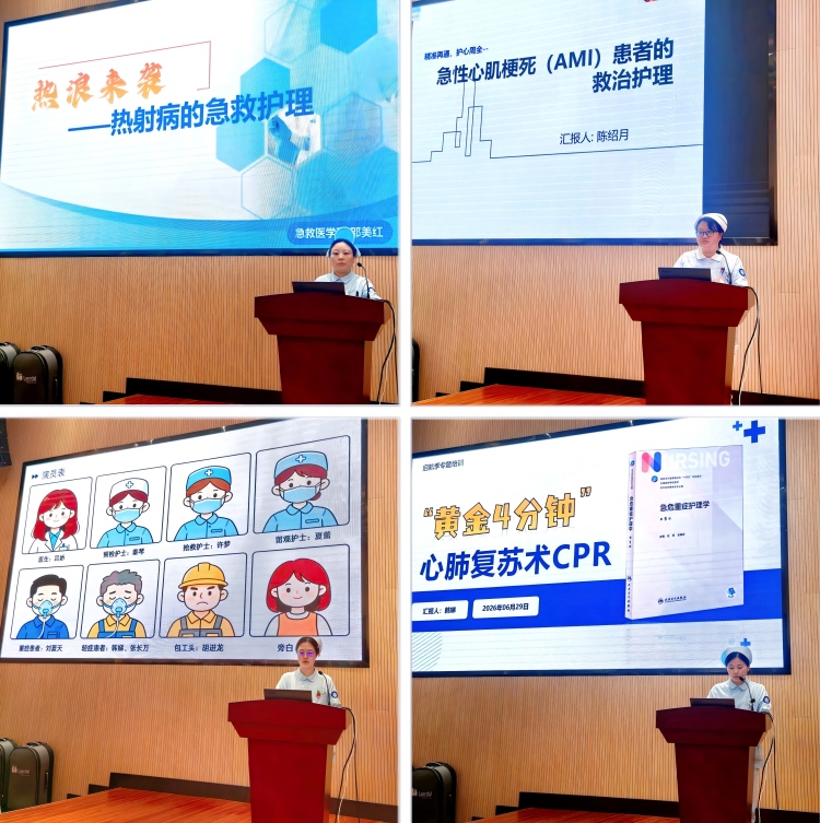 图片1改.jpg