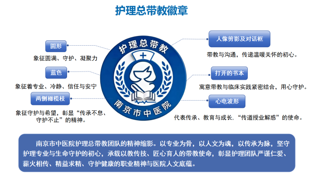 9156423e413c2f93c6c13cf24dc0ee7b.png 9156423e413c2f93c6c13cf24dc0ee7b.png