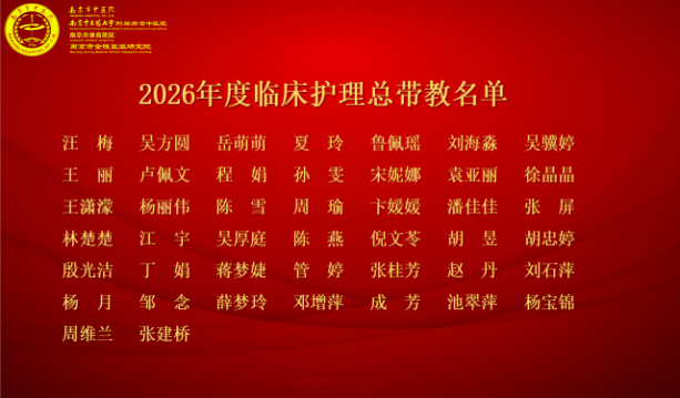 WPS图片.png WPS图片.png
