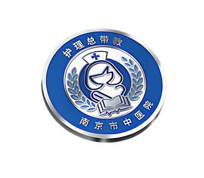 徽章.png