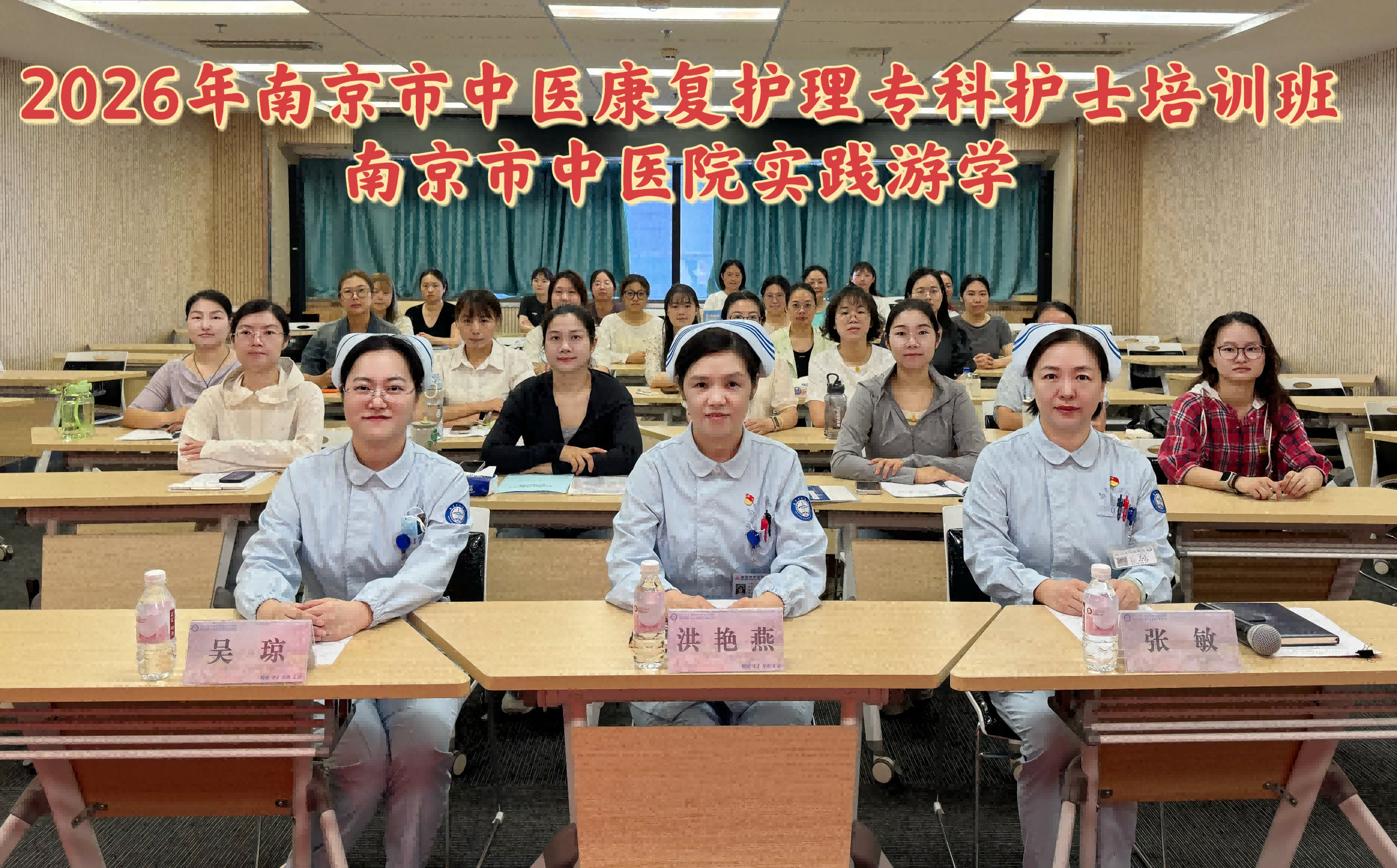 图片1(1).png 图片1(1).png