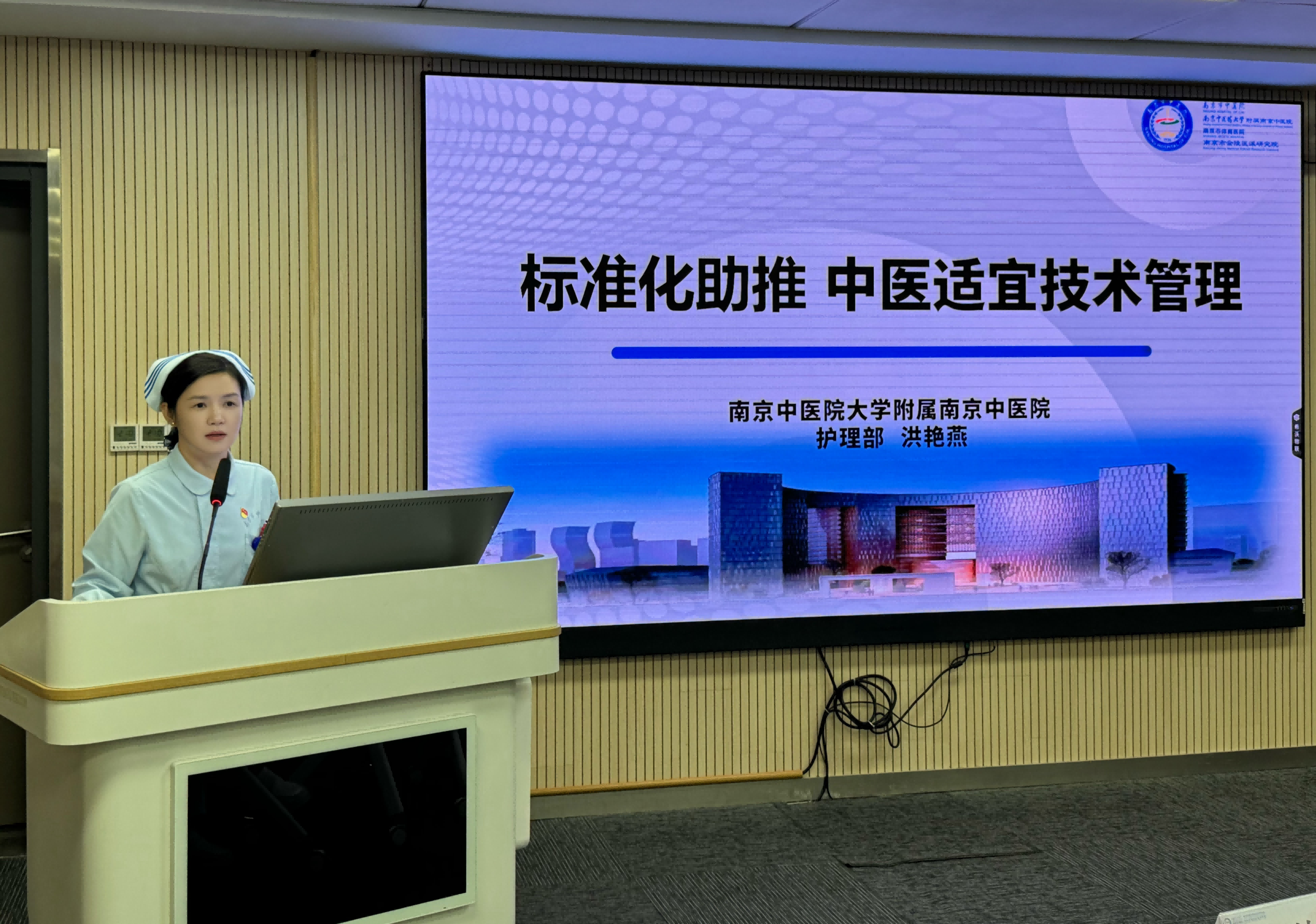 图片2(1)(1).png 图片2(1)(1).png
