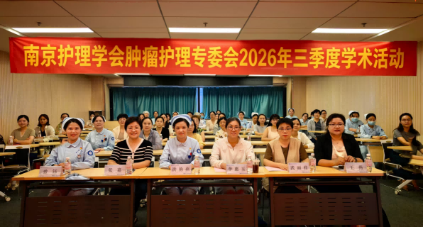 图片1(1).png 图片1(1).png