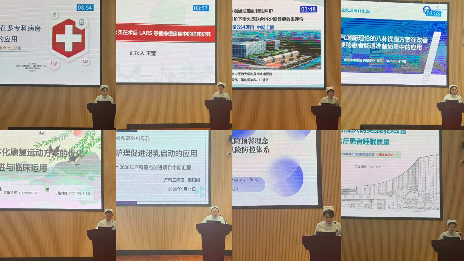 微信图片_20260914163839_603_97(1)(1).jpg 微信图片_20260914163839_603_97(1)(1).jpg