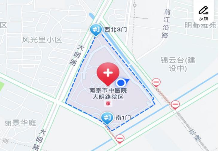 图片1.png 图片1.png