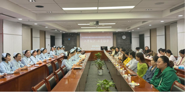 图片1(1).png 图片1(1).png