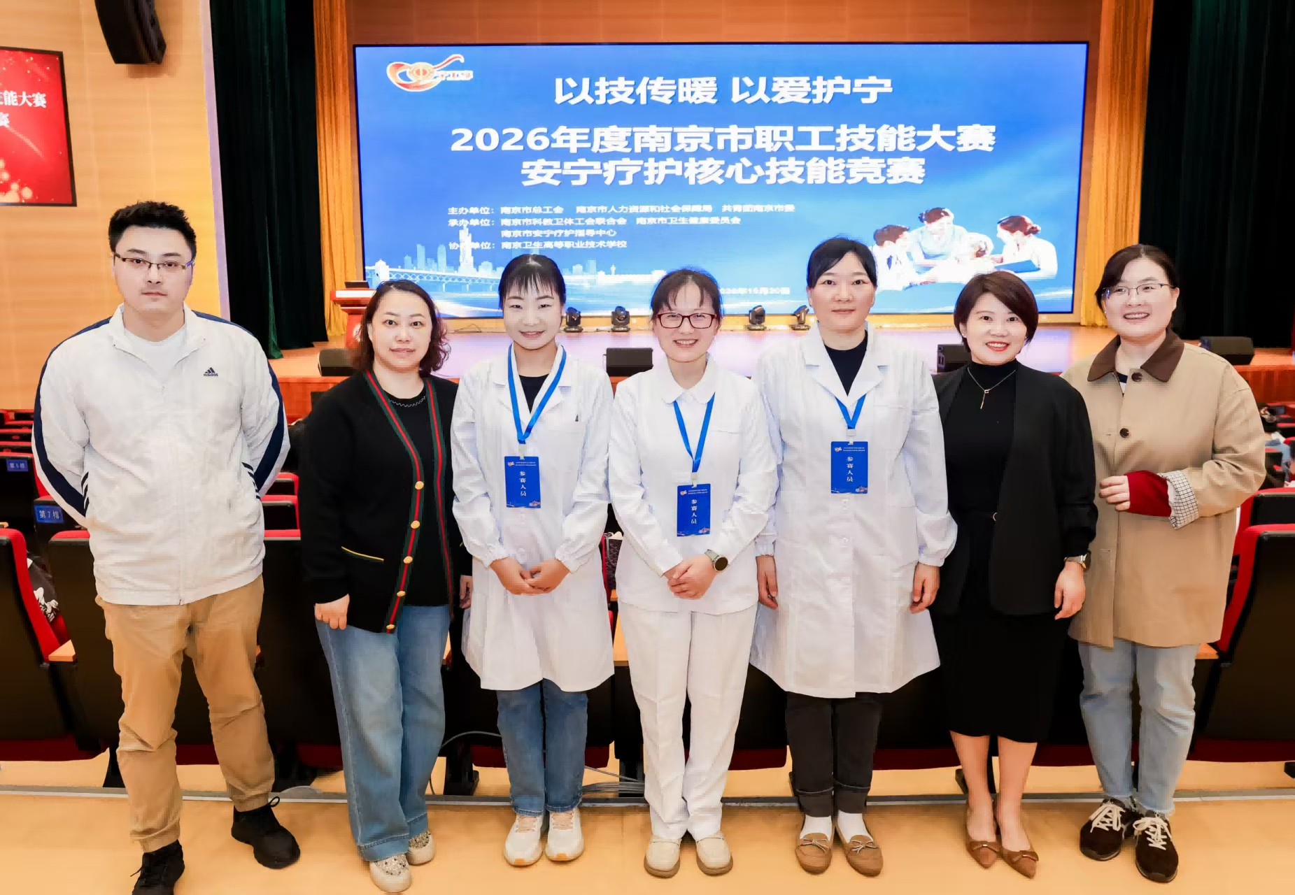图片2(2).png 图片2(2).png