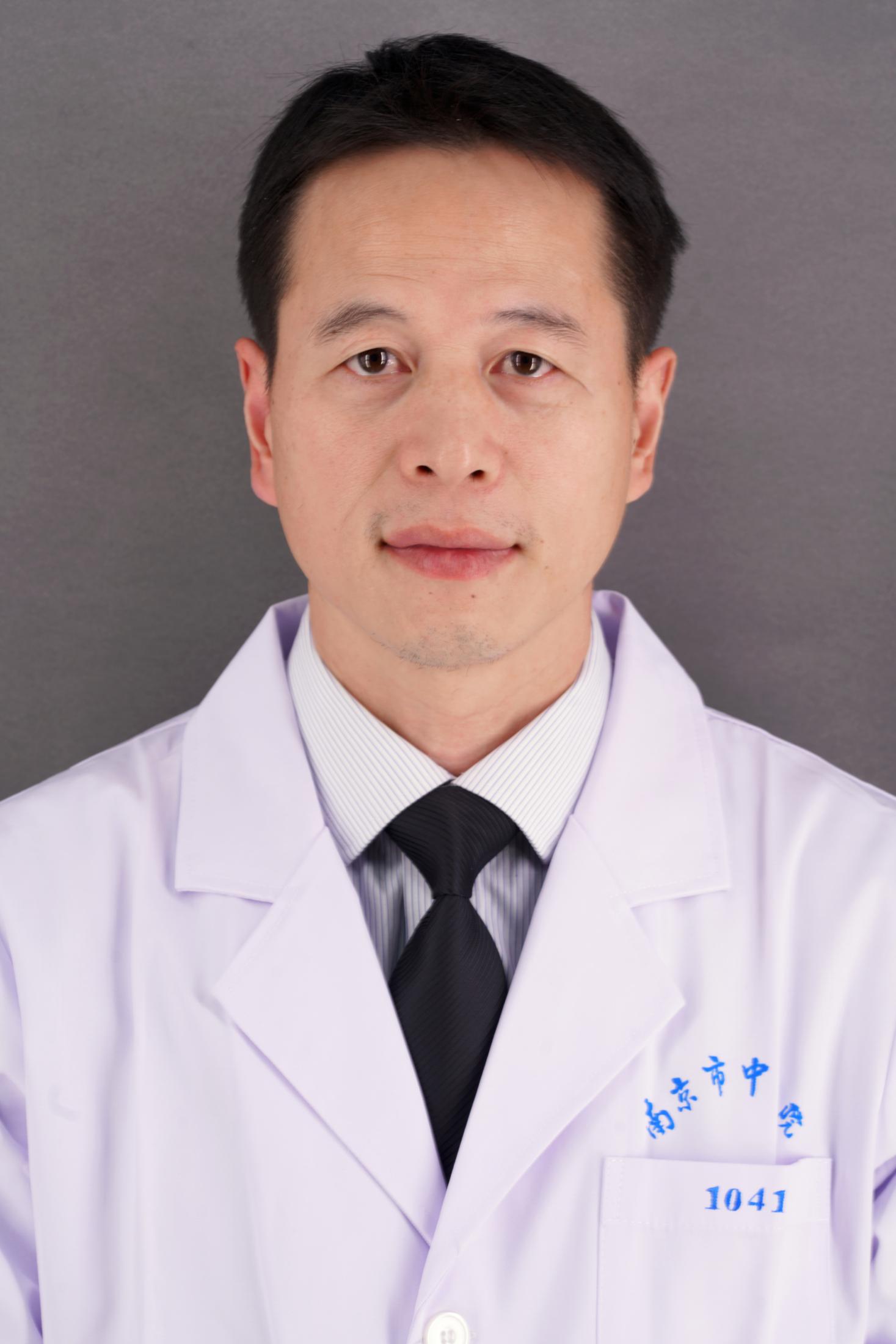 南京男科教授（南京治疗男性科） 南京男科传授
（南京治疗男性科）《南京治男科的哪家好选》 男科男健